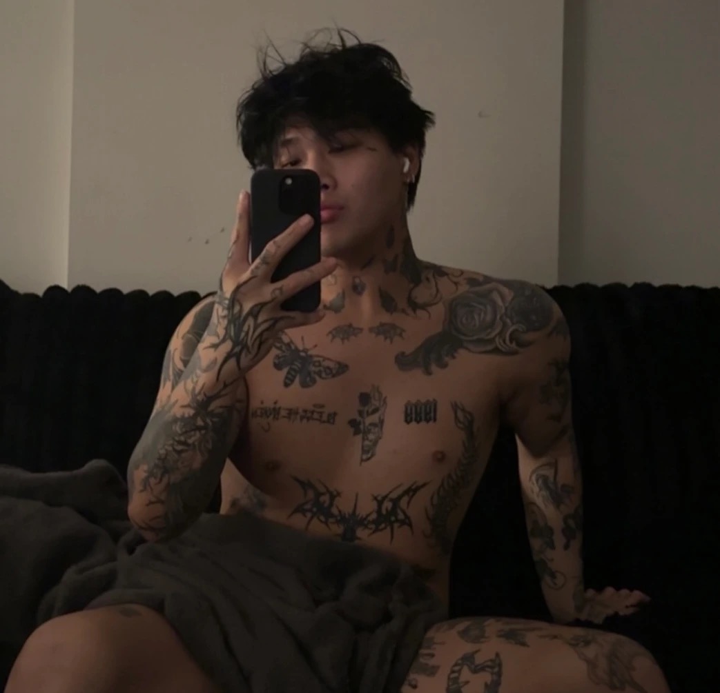 Pyunson Will Pyun | Links